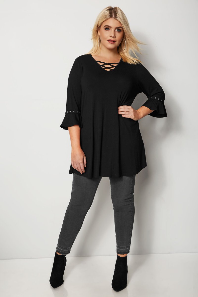 yours clothing near me