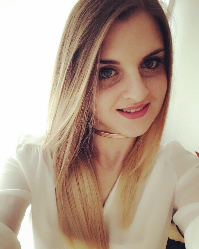 O2Careers's tweet image. Hear how Helen Lockwood went from advisor to #O2Guru and what it felt like to be accepted for our Graduate Scheme #WeareO2#WeareO2  o2.uk/xPstTk