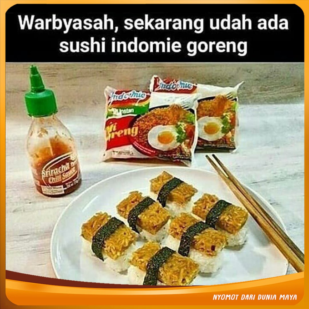 Yang Penting Heppiii On Twitter Yang Ini Kejepang Jepangan Atau