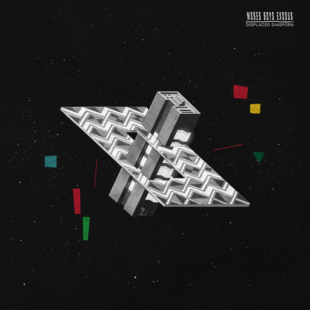 RISE_FR's tweet photo. "Displaced Diaspora", le 1er album officiel de @Mosesboydexodus, disponible le 28.09 prochain et on vous en parle sur RISE 👉👉👉
https://t.co/HPEgXcabEX https://t.co/7GSvGBUhLM