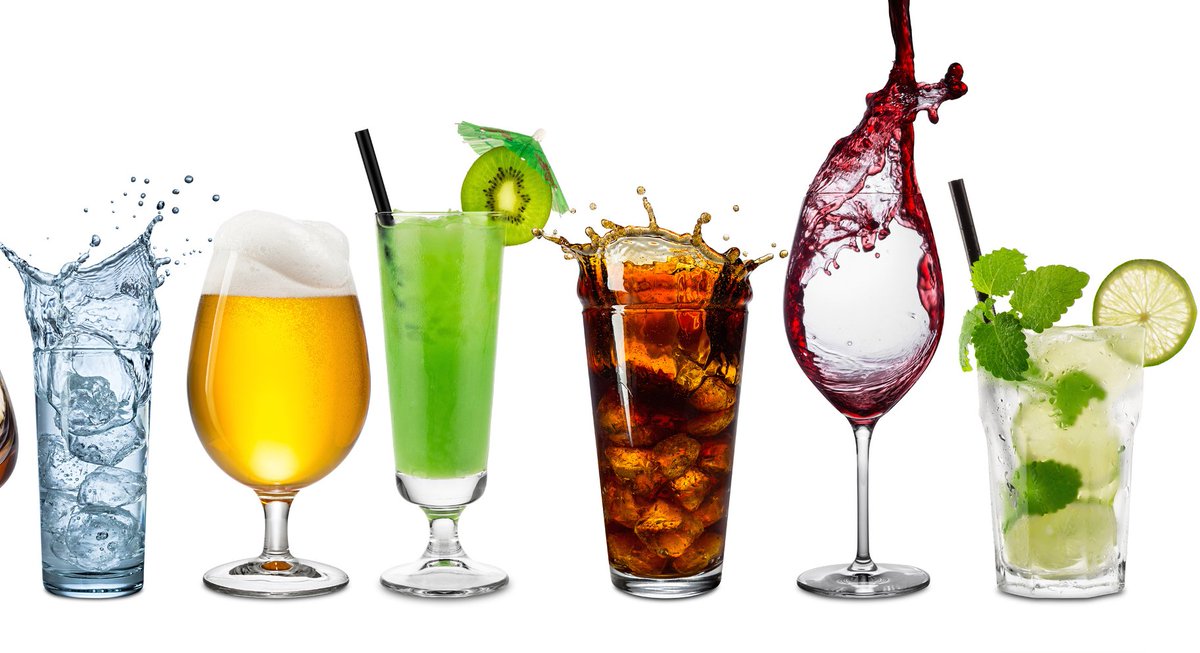 xiamenallcarbon's tweet image. Our product,  #ActivatedCarbon, is made by fruit shells and wood dust with the process of phosphoric acid activation. It is widely used in candice, #BeverageIndustry, #decolorization, #crystallization, #filtration and #materialPurification.