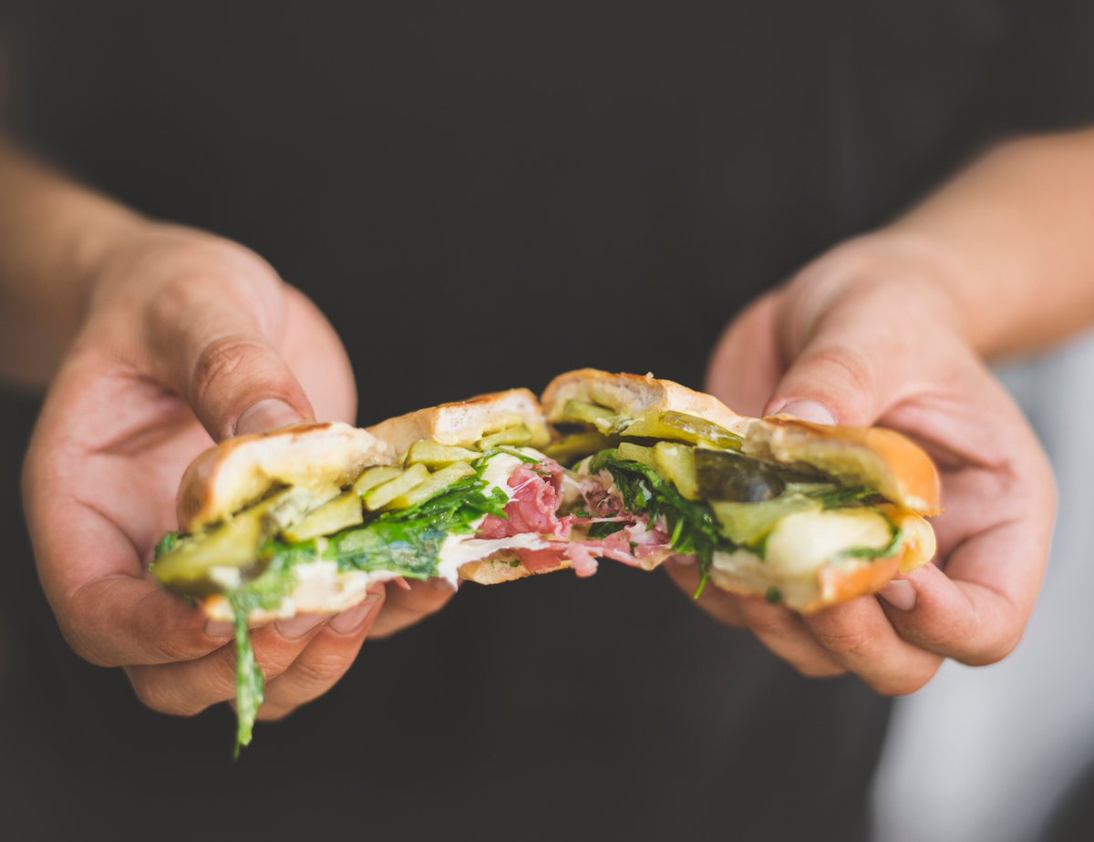 RHCoffeeCo's tweet photo. It’s #HumpDay!🐫 How do you survive Wednesdays? For some of us, the answer is BAGELS!

Find us on Scale Lane, here until 5pm! https://t.co/IvhsQgxojf