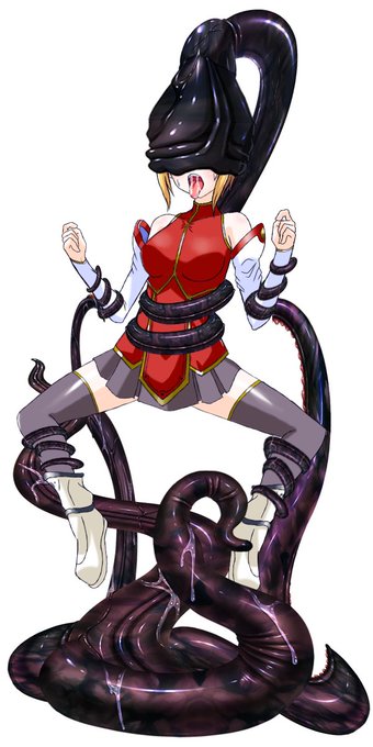 服着たバージョン。 