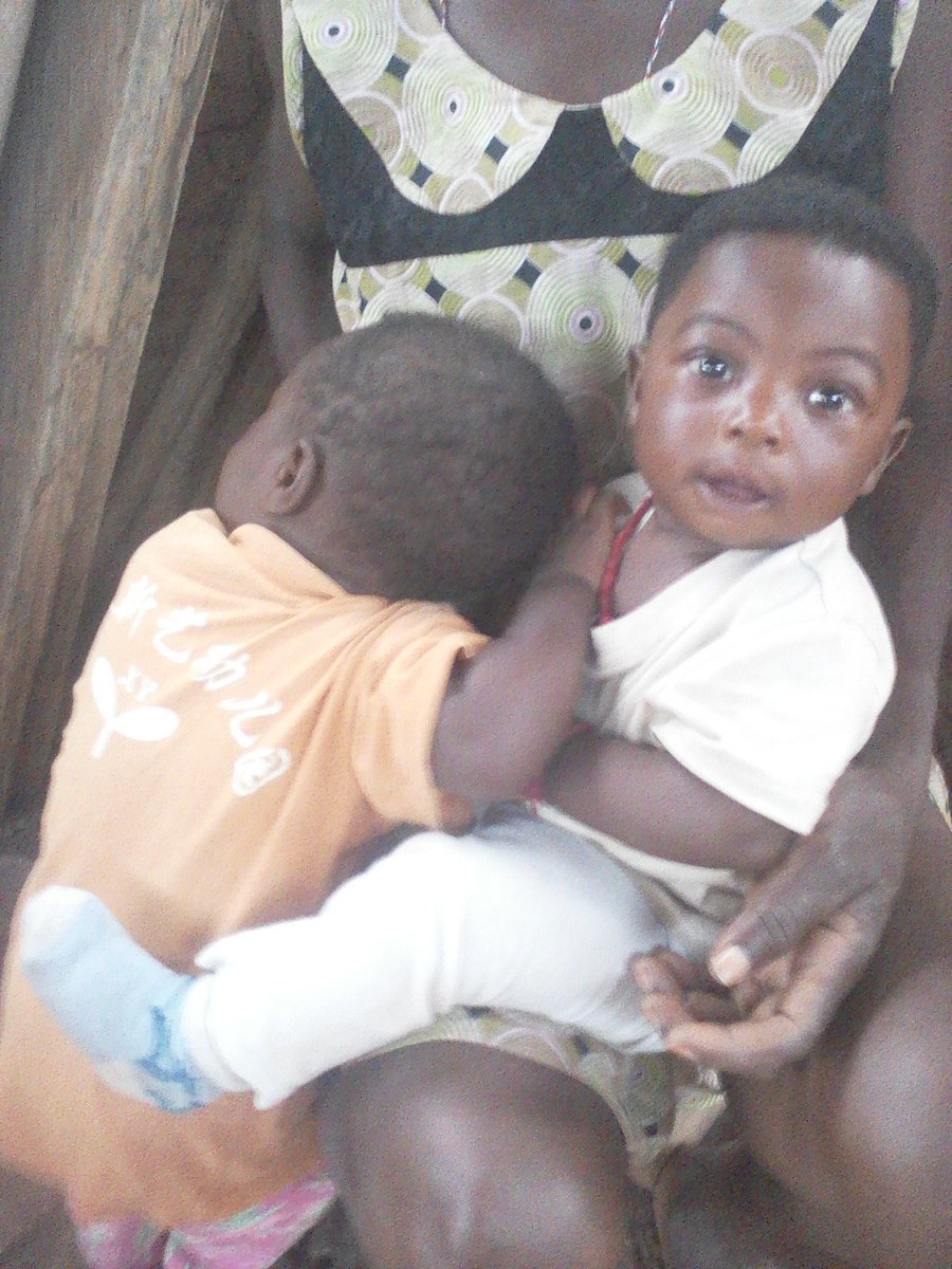 ERacuous's tweet image. 