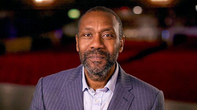 Birthday Wishes to Lenny Henry, Liam Payne, Lea Michele and Carla Gugino. Happy Birthday!  