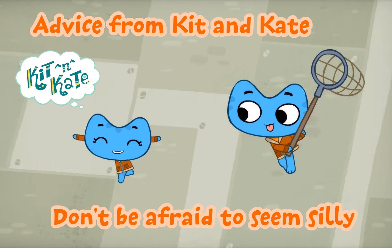Kit^n^Kate on Twitter: Kit^n^Kate on Twitter: