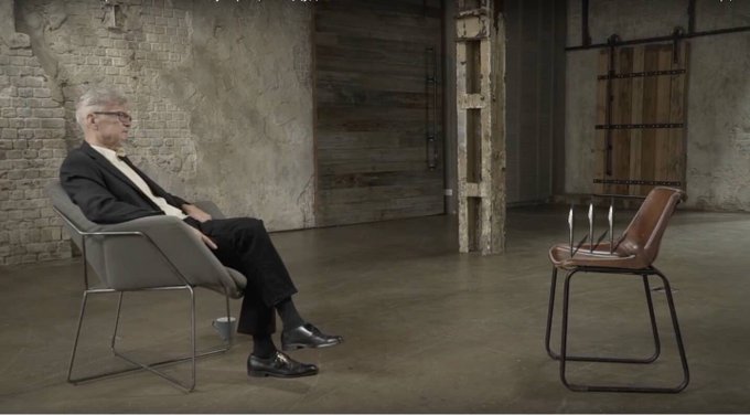 DlwO9L4WsAAryI2?format=jpg&name=small