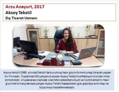 itb_deu's tweet photo. Güzel haberlerinizi duymaktan ve onları paylaşmaktan çok mutlu oluyoruz. #ibspower #ibsunity @DEU_BUS_FACULTY https://t.co/oJUjdAIkSz