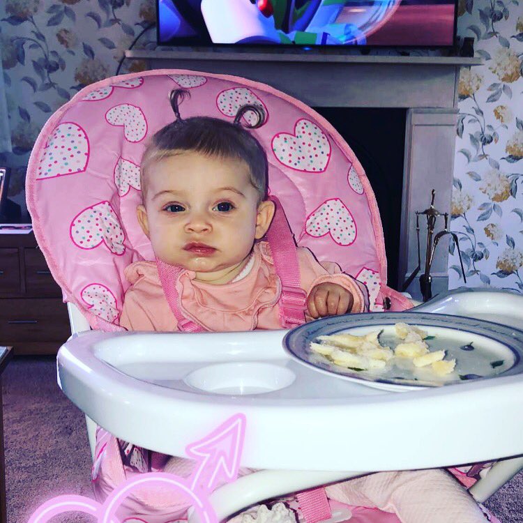 ChelBoot's tweet image. That face 😂❤️❤️❤️