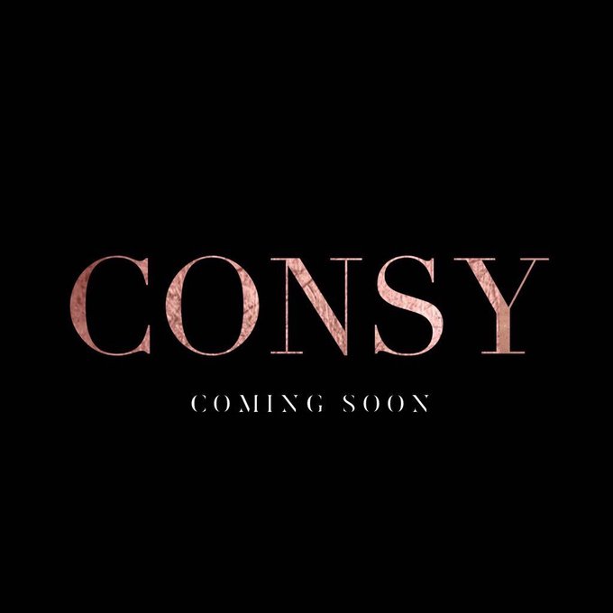 Coming soon @ConsyUK 💕 @MissMalinSara 🥂 keep watching https://t.co/HZPN88KZzS<a class="tags" target="_blank" title="On Twitter" href="/?out=eyJ0eXAiOiJKV1QiLCJhbGciOiJIUzUxMiJ9.eyJpYXQiOjE3MjE1Njk3MDAsImlzcyI6InR3cG9ybnN0YXJzLmNvbSIsIm5iZiI6MTcyMTU2OTcwMCwiZXhwIjoxNzUzMTA1NzAwLCJyZWRpcmVjdF91cmwiOiJodHRwczovL3R3aXR0ZXIuY29tL0NvbnN5VUsifQ.D1Ood5h1aagk-nbHT0RlOSexoDLnbebWYj8PgL0cXr-bqqQYhc4VnehR318CjjB0hg8DQ5jQE6eT30JlFZzzaQ">@ConsyUK</a><a class="tags" target="_blank" title="On Twitter" href="/?out=eyJ0eXAiOiJKV1QiLCJhbGciOiJIUzUxMiJ9.eyJpYXQiOjE3MjE1Njk3MDAsImlzcyI6InR3cG9ybnN0YXJzLmNvbSIsIm5iZiI6MTcyMTU2OTcwMCwiZXhwIjoxNzUzMTA1NzAwLCJyZWRpcmVjdF91cmwiOiJodHRwczovL3R3aXR0ZXIuY29tL01pc3NNYWxpblNhcmEifQ.VV8VGDh-BHC9LyAj4hZ5xoyyKSEbl0JEMuQAzi6rznReC9RrBzeCAch1u73tm14dHo7onlRaUqRZ6rWSBNnY9Q">@MissMalinSara</a><a href="/tag/dominos"class="tags"><span>#dominos</span></a>