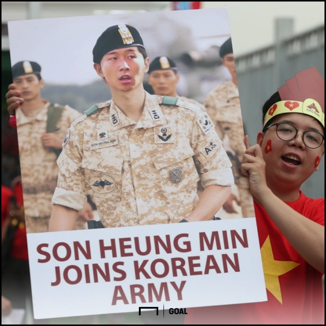 GOAL Indonesia tweet media