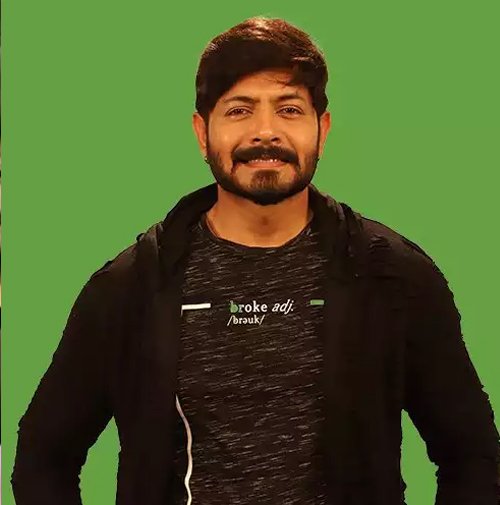 Biggest_Polls's tweet photo. Who is Ur favourite contestant of #BiggBossTelugu2 ?

Retweet - #Kaushal 

Like - #geethamadhuri

#KaushalArmy #WeLoveKaushal #geetha #BiggBoss2 #BiggBoss2Telugu #Vote4KAUSHAL #onemanarmykaushal #deepthi #samrat #pooja #Shyamala #Tanish #tanisharmy
@kaushalarmy_ @GeethaMadhuriFC https://t.co/1Ulizf2KCa