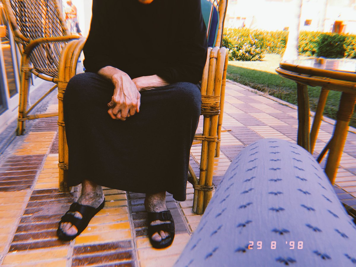 I still love the stories you tell about him , i love hearing them again and again , it makes me feel him