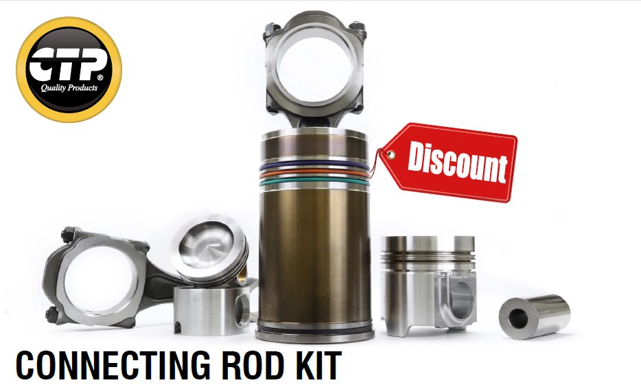 POWERYOUMachine's tweet image. 