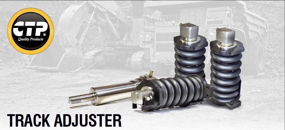 POWERYOUMachine's tweet image. 