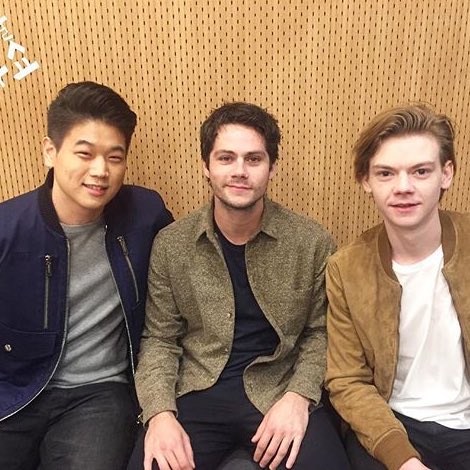 Best Of Ki Hong Lee Bestofkhl Twitter