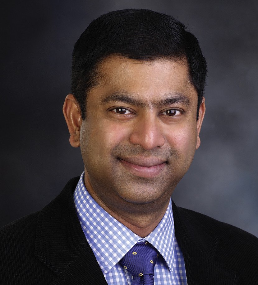 jcrsjournal's tweet photo. NEW EDITORIAL - JCRS Editor, Sathish Srinivasan takes a look at small aperture intraocular lenses - the new kids on the block https://t.co/cJyGbmMjDh
#jcrsjournal #ophthalmology #cataract #refractive_surgery #eye_care #ophthalmologist #IOL https://t.co/M9sCGxS2Rp