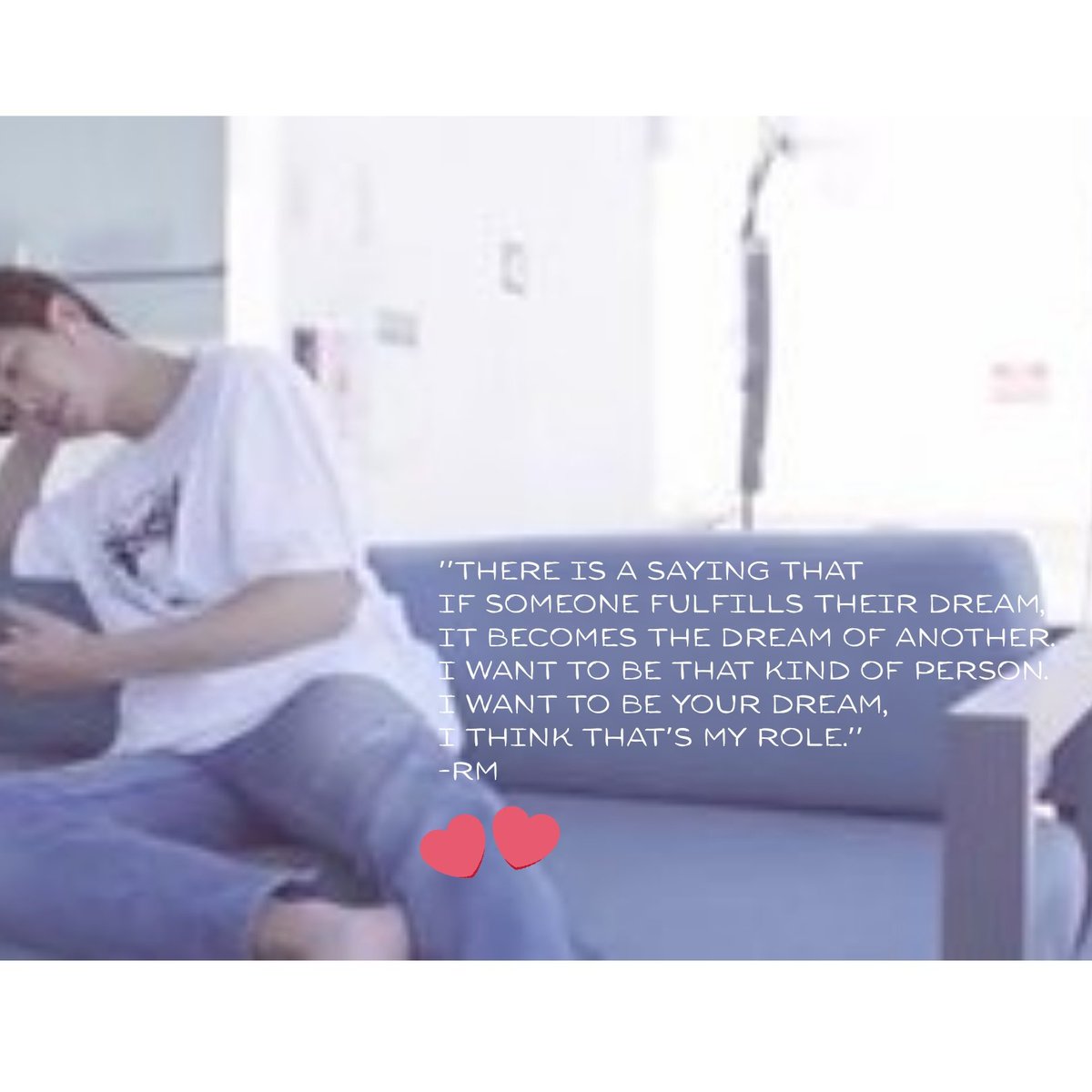 suwenmoon's tweet photo. #RM
#ReadWithRM 
#readaRMy 
#GiftABook #ShareABook 

Joonie 💜💜💜 @BTS_twt https://t.co/EhJmhcVN0b