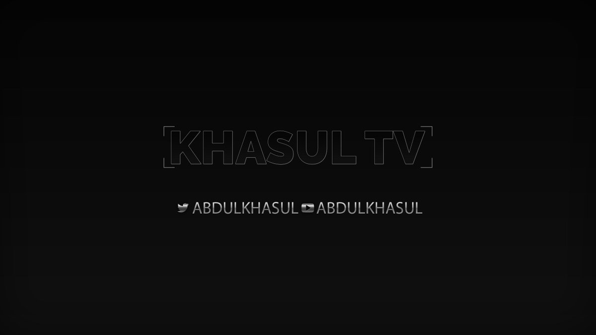 AbdulKhasul's tweet photo. AbdulKhasul live stream on air now! https://t.co/RU3g91kSVQ @PrimeNightRT  @Twitch_RT @Retweet_Twitch @TwitchRetweetr @ShoutGamers @DrunkenRabbitPR https://t.co/n5spxdYfeQ