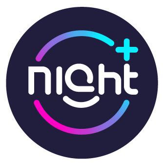 uiuxconf's tweet photo. Night+ , thank you for your support to UI/UX Conf 2018. Night+ 是带领年轻白领探索新潮夜晚生活的互动体验平台，以内容为导向，社区为驱动，打造对夜晚生活文化的重塑。 #UIUXConfsponsor https://t.co/yWW01NjeCt