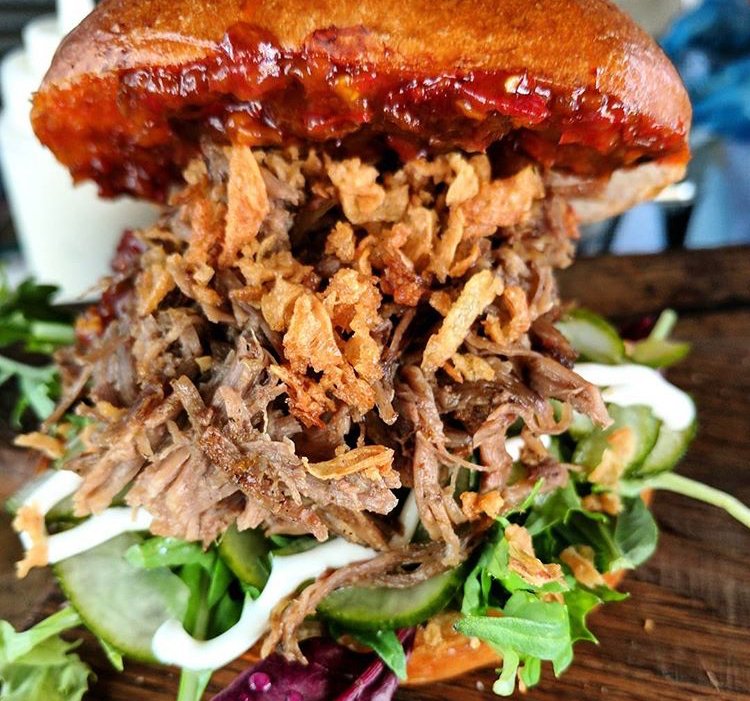 COMPETITION!

Follow &amp; RT to win...

1 X GRUB FROM EACH TRADER
6 X DRINKS

...at #GRUBFoodFair <a href="/MayfieldMCR/">Mayfield</a> FRIDAY OR SATURDAY!

#AllTheFunOfTheFoodFair