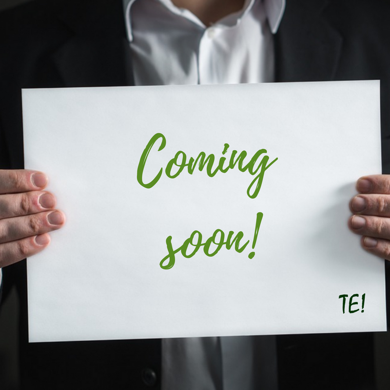 thatsenglish's tweet photo. ¡Ya están disponibles las fechas de inscripción! Consúltalas en nuestra web. 👉 https://t.co/wHqWLaoC7O https://t.co/2FX1NBnxEv