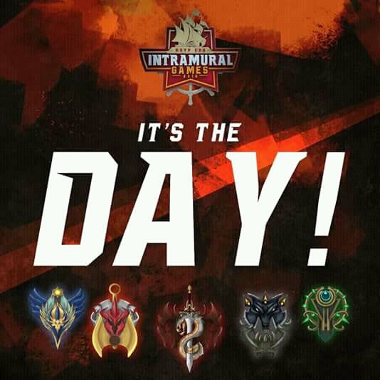 marjunxrivera's tweet photo. Boring kaayo kung wala tay ganap sa intrams, gimingaw nakog perform. #MikaAngMgaCheerleader #USTPCDO #INTRAMURALGAMES2018 https://t.co/1fyzPd6uAQ