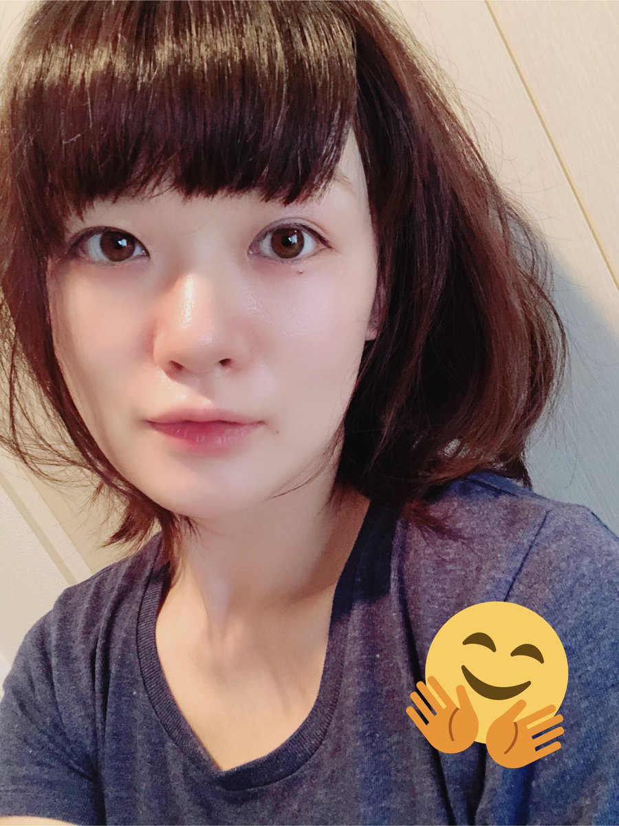 斉藤佑圭 No Twitter ニューまえがみ