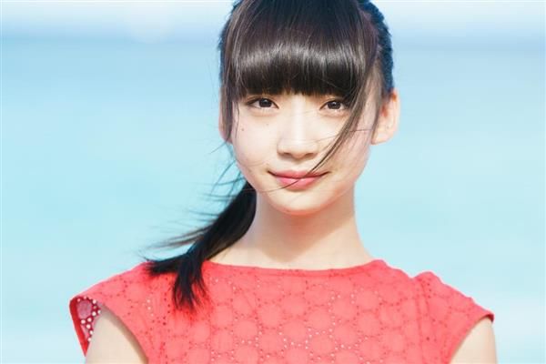 荻野由佳 おぎゆか はほくろ多い 画像や理由がやばかった ウグイの本棚