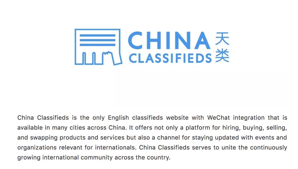 uiuxconf's tweet photo. Thanks our media partners to support UI/UX Conf China this year. A design fest for designers, developers, product enthusiasts and marketers gathered together by the bund every 2 years. See you all on September 1-2 in Shanghai. https://t.co/aWj4Wtj2b4