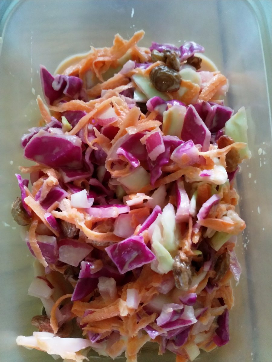 PerthAcademyOrganics tweet media