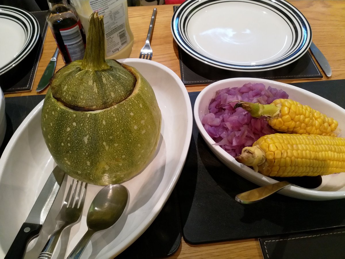 PerthAcademyOrganics tweet media