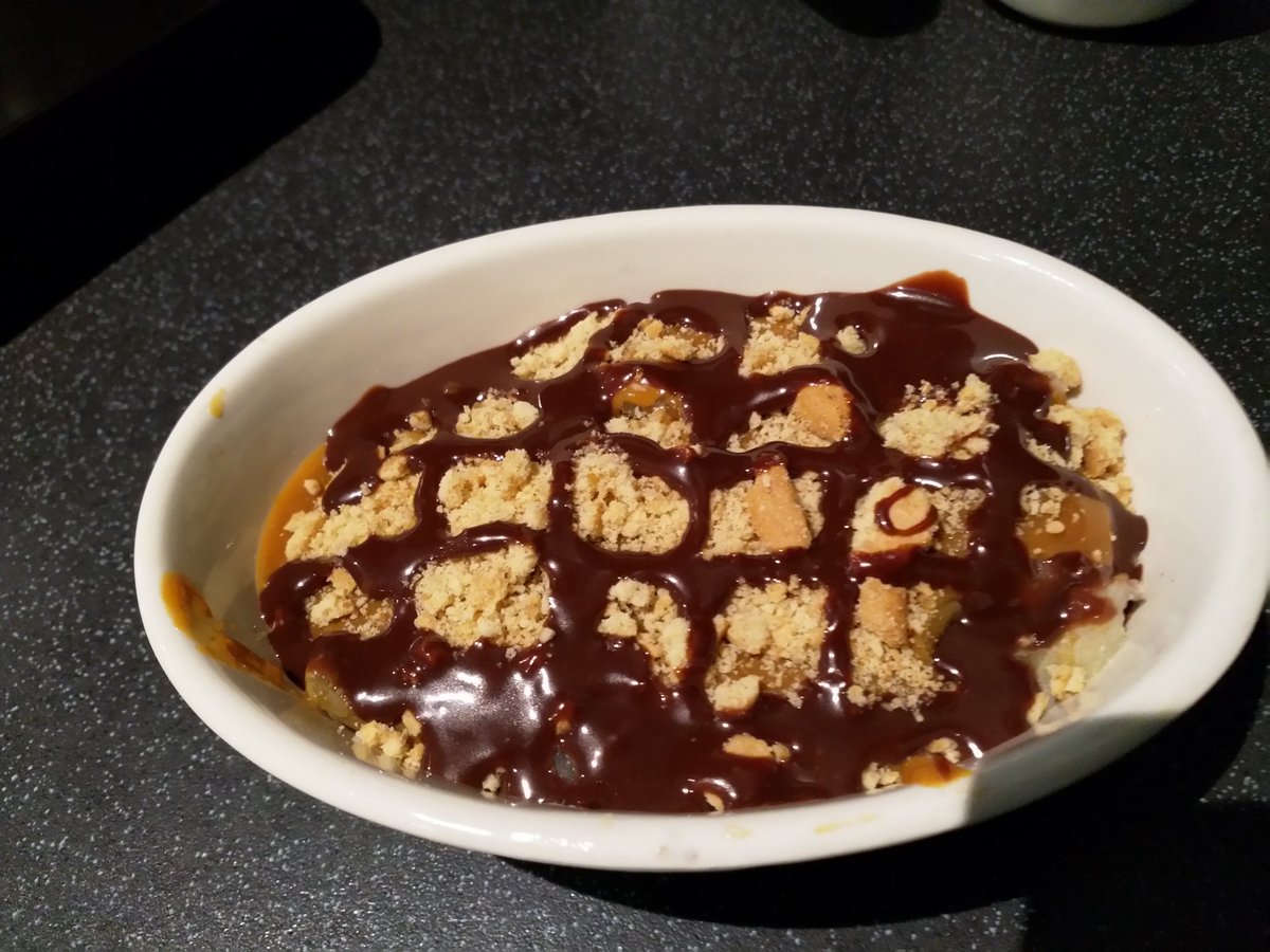 PerthAcademyOrganics tweet media