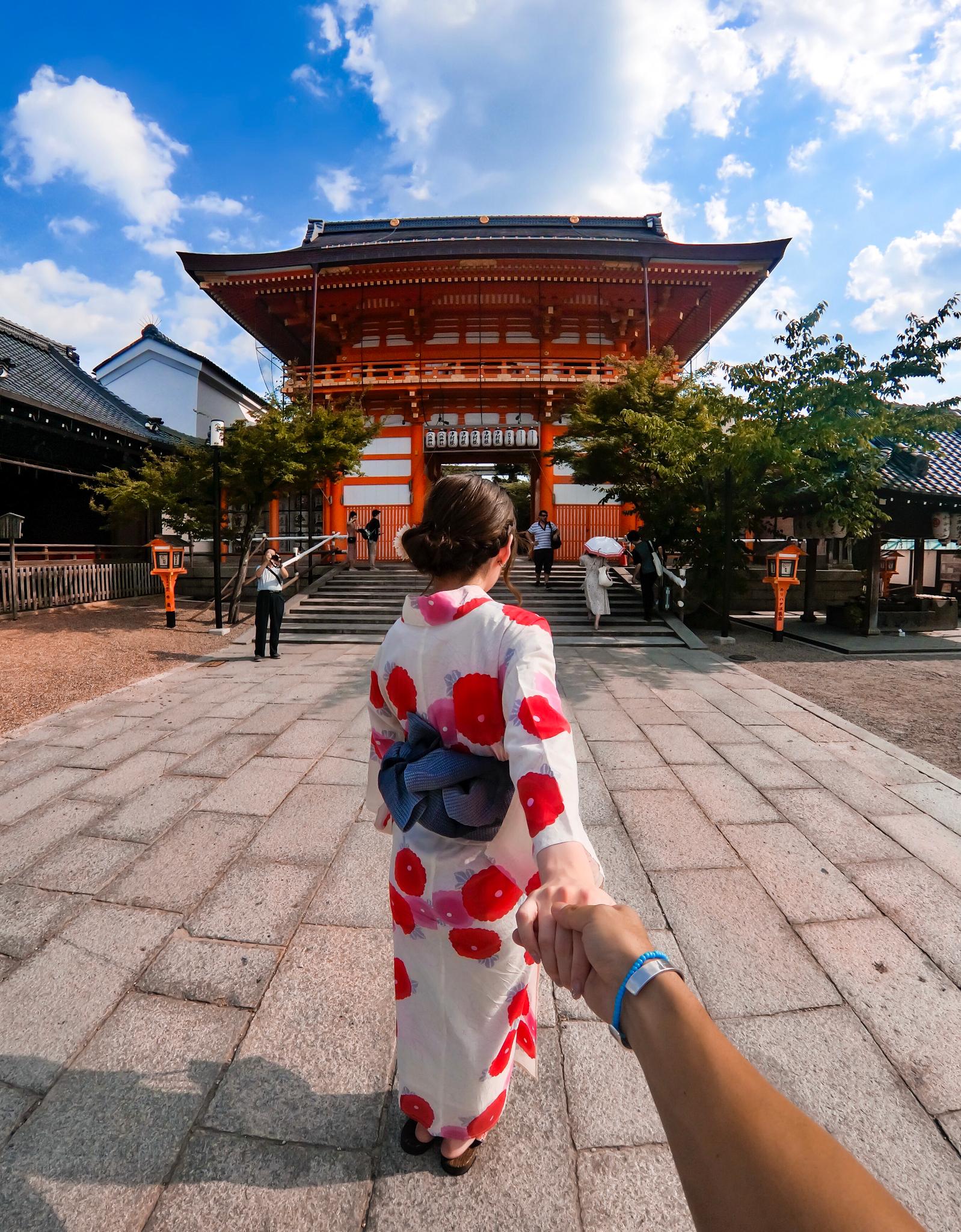 Gopro Japan 京都 から 日本ならではの Followmetoo Y Thewalker Instagram Gopro Goprojp Goprosummer18 Goproのある生活 Temple 寺 Gopro Japan 京都 から 日本ならではの Followmetoo Y Thewalker Instagram Gopro Goprojp Goprosummer18 Goproのある生活 Temple 寺