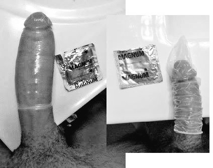 Cuckoldhelper's tweet photo. Never miss the chance to humiliate your cuckold with the size of his cock. Even if it's average and completely ok. 😂👸🥒🔐😈 (Ps. If he is not a 24/7 cuckold then tell him also that his cock is wonderful and good❣) #hotwife #cuckold #cuck #cuckoldgoals #chastity #humiliation https://t.co/HrfAyYa2fa