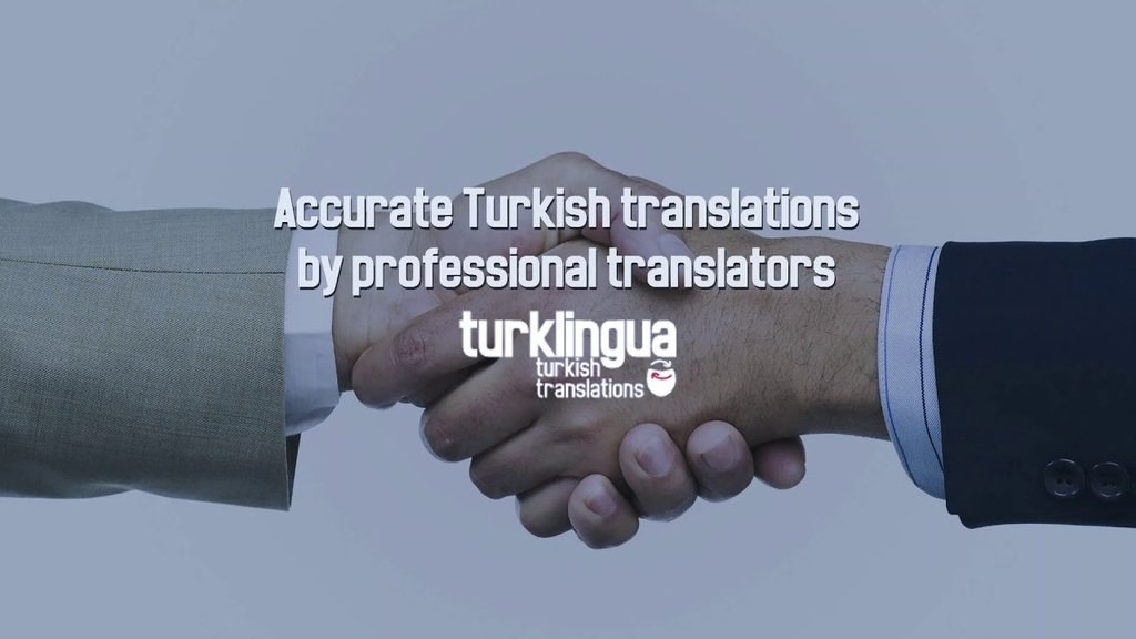 HassanSandikli's tweet photo. Turkish Language Translation Services Agency | Istanbul, Turkey | https://t.co/9KUy8AMvLB https://t.co/0he3NQm2Mk