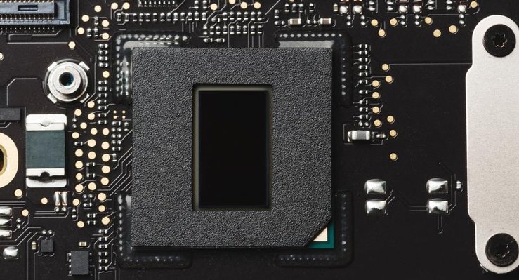 ahrcpress's tweet image. We&apos;re expecting to launch a new call early next month aimed at building new, transatlantic partnerships, focusing on digital scholarship

Museums, libraries, galleries and archives will work together to apply new digital methods and technologies. More here ahrc.ukri.org/funding/apply-…