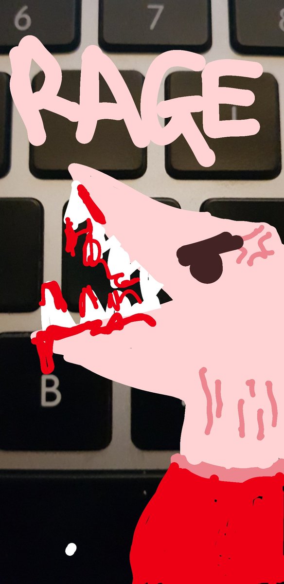 Laura Mrc (@zw4rtgoud) on Twitter photo 