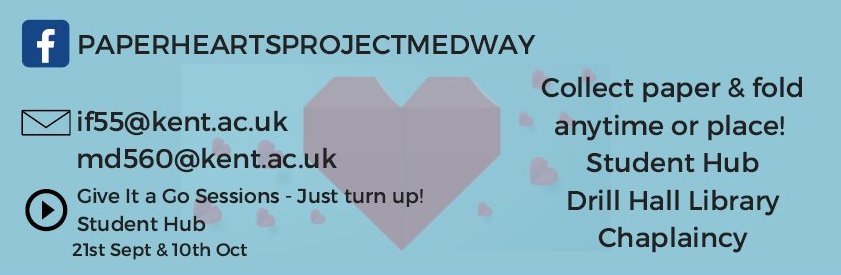 Centre for Music & Audio Technology tweet media