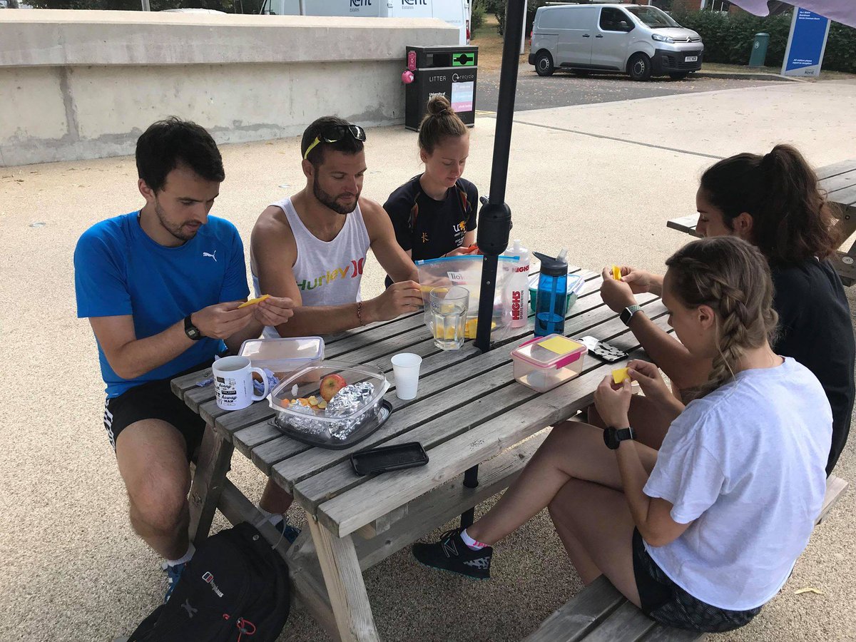 Centre for Music & Audio Technology tweet media