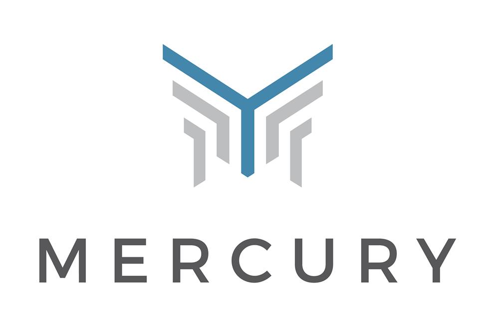 Mercury protokolü gereksiz tüm aracıları bertaraf eder ve kişisel verilerinizin kontrolünün ait olduğu yerde yani sizde olmasını sağlar...
@IoP_community #Mercury #kriptopara #bitcoin #cryptocurrency
