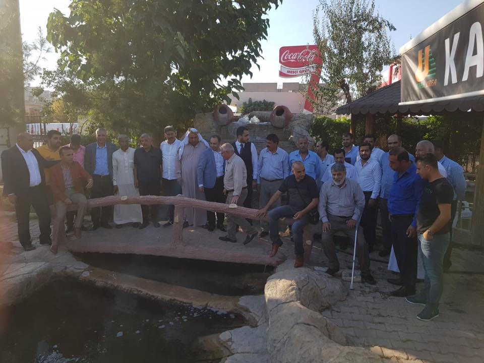 IbrahimToru's tweet photo. BAYRAM BİR OLMAKTIR. 
SEVGİYİ, SAYGIYI VE GÜZELLİĞİ BİR ARADA YAŞAMAKTIR. https://t.co/NEgbMctoHZ