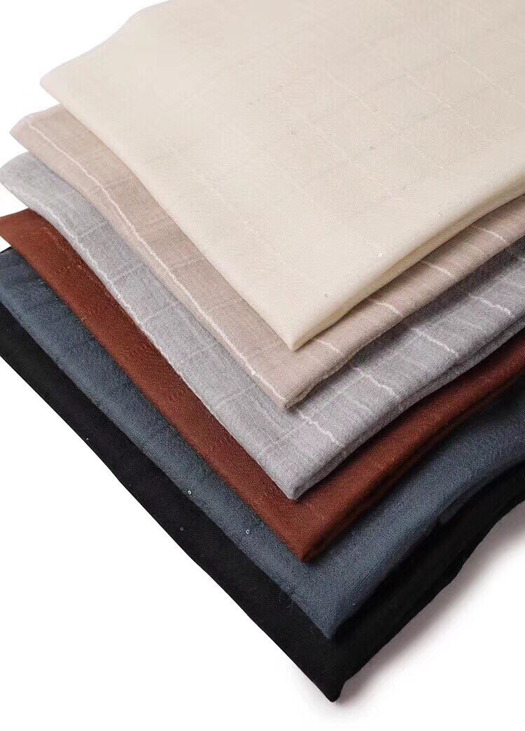 silkbeautyplusi's tweet photo. 100% cashmere scarf for wholesale, reasonable price with luxury brand’s quality, welcome for your inquiry. #cashmere #beanie #cachemir #scarf #scarves #winter #lencos #foulards #pashmina https://t.co/b8zfWONGaF