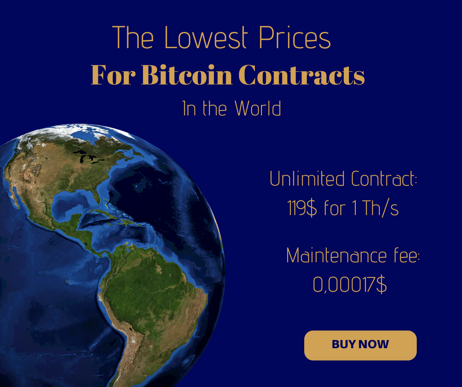 ccg_mining's tweet photo. Dear Clients! We are happy to offer you our New Bitcoin Contracts for the Lowest Prices in The World! Please follow the link to check them out: https://t.co/Dy4xwKdXDA
#ccg #ccgmining #BTC #Cloudmining https://t.co/tnSWCWnoe7