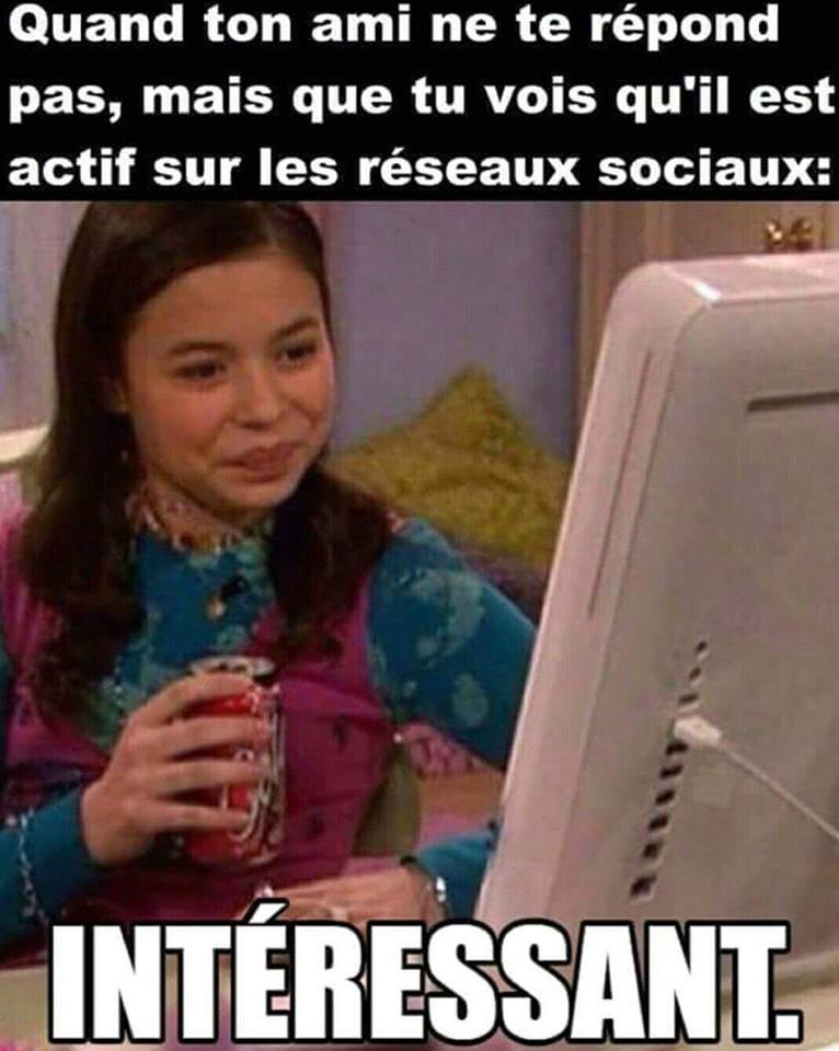 1001 Citation Sur Les Gens Qui Ne Repondent Pas