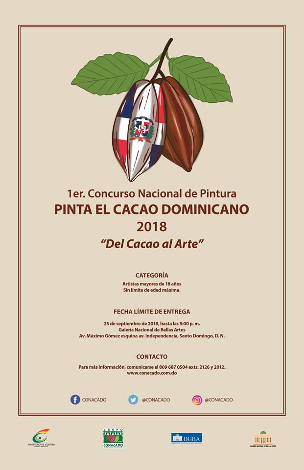 Facultad de Artes tweet media