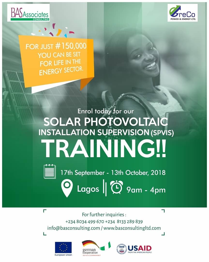 BASAssociatesC's tweet photo. You can sponsor a group of people, or be a participant, knowledge is not only power, knowledge is wealth.
#TrainAtBAS
#WCW https://t.co/v9wKbS0Rgz
