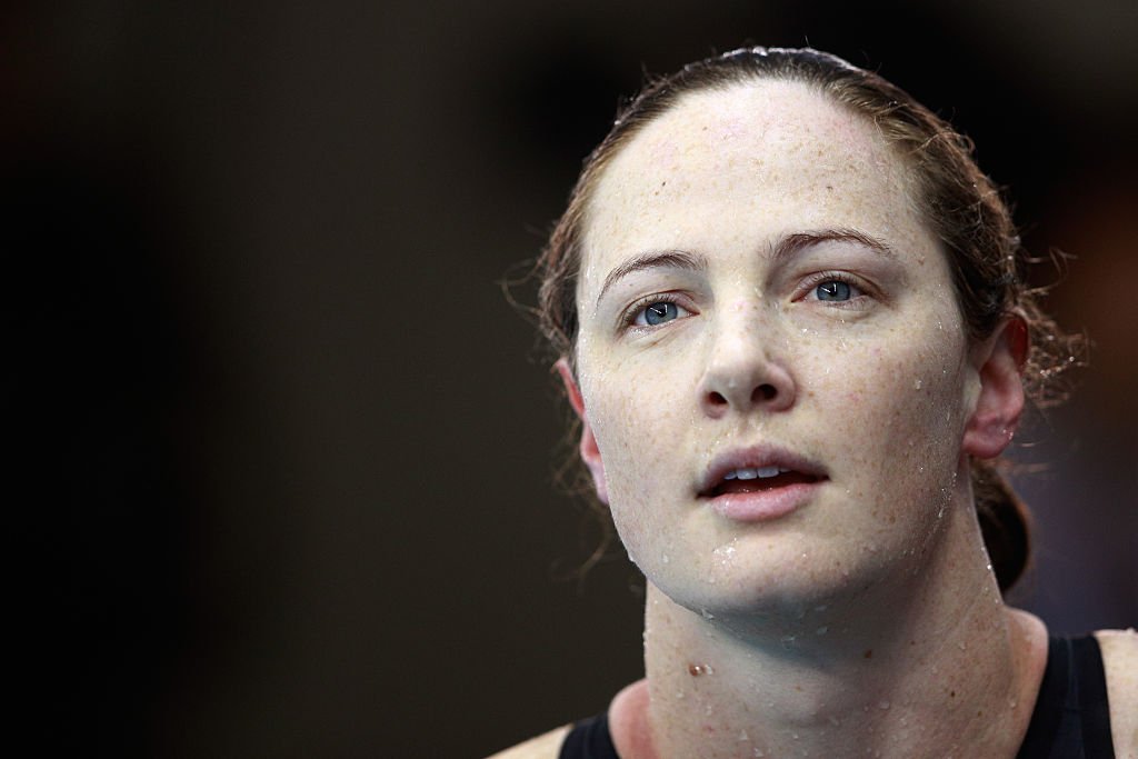 .<a href="/catecamp/">Cate Campbell</a> has penned an emotional and passionate letter to the faceless keyboard warriors.

#exclusiveinsight #BiggerThanTheStory

📝: bit.ly/2PfEYLL