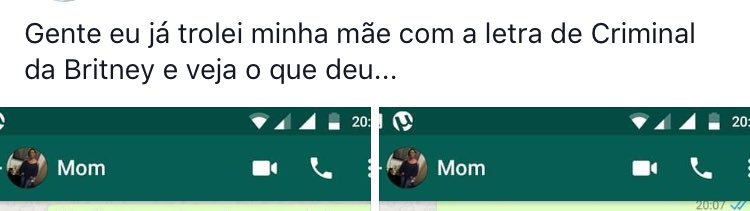 oisouotheus's tweet image. é pra esse tipo de coisa que eu pago internet kkkkkkkkkkkkkkkk “meu deus lucas ele é da pior espécie”