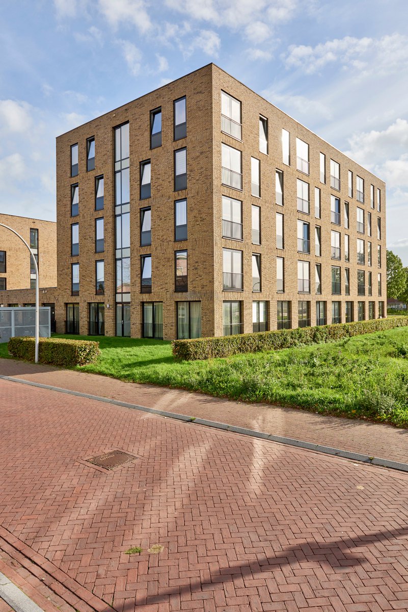Sectie5's tweet photo. Plaatsing eerste groeifonds in zorgmarkt voor particuliere beleggers: https://t.co/dFHuvV9ZHH https://t.co/4ucUVxJPQq